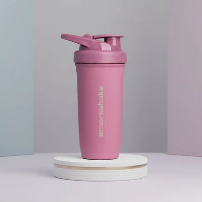 Smartshake Reforce Stainless Steel - 900 ml