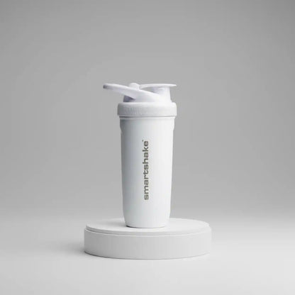 Smartshake Reforce Stainless Steel - 900 ml