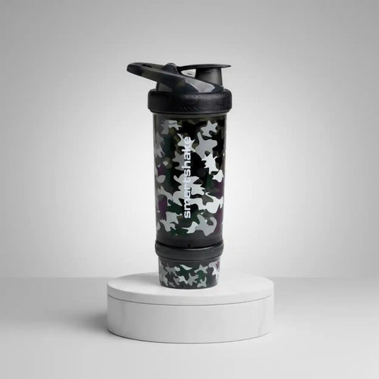 Smartshake Revive - 750 ml