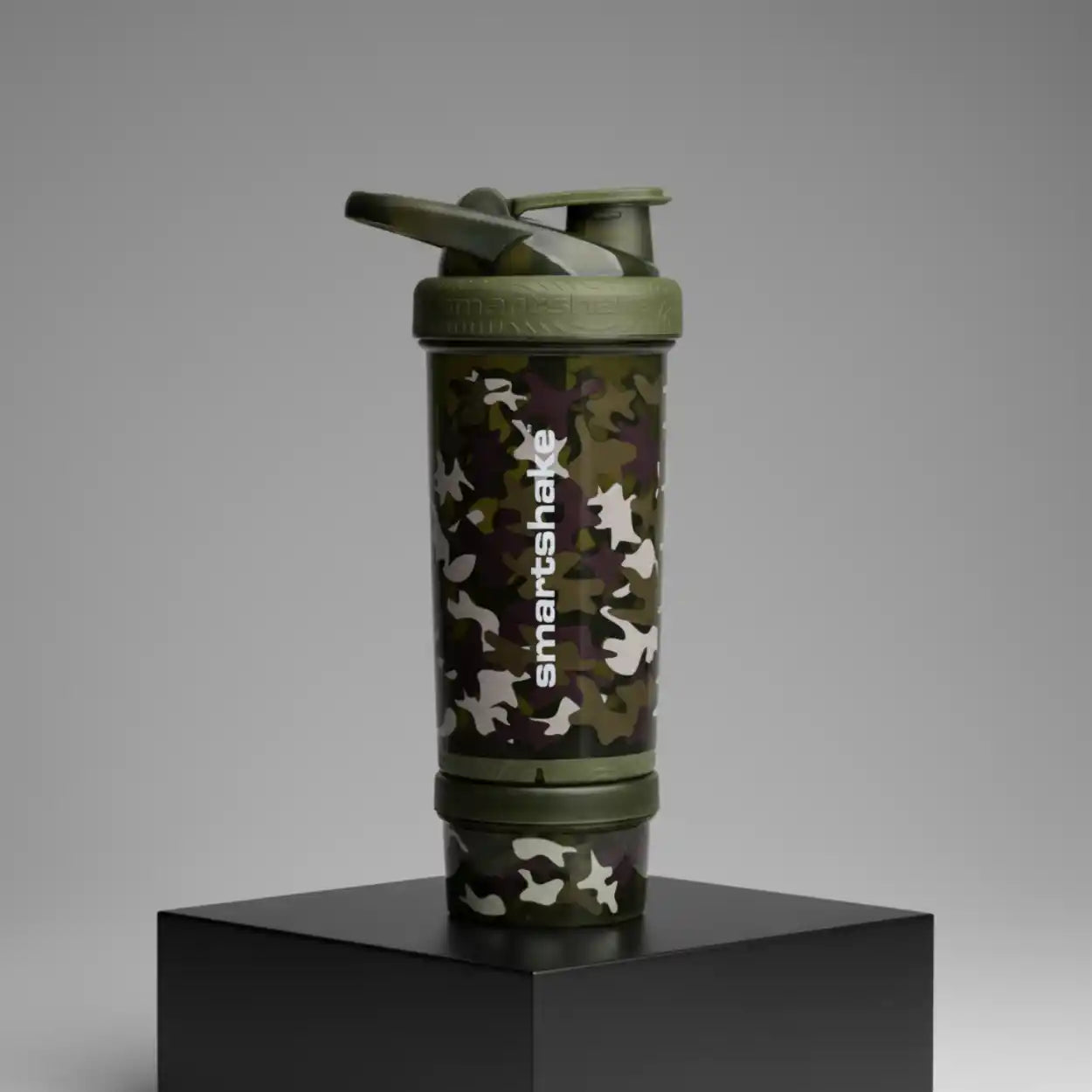 Smartshake Revive - 750 ml