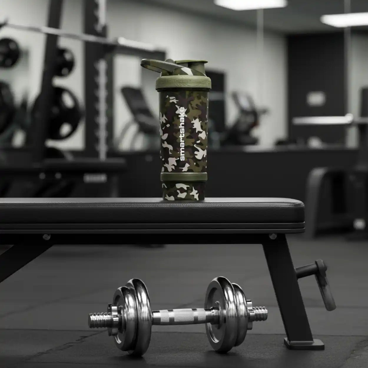 Smartshake Revive - 750 ml