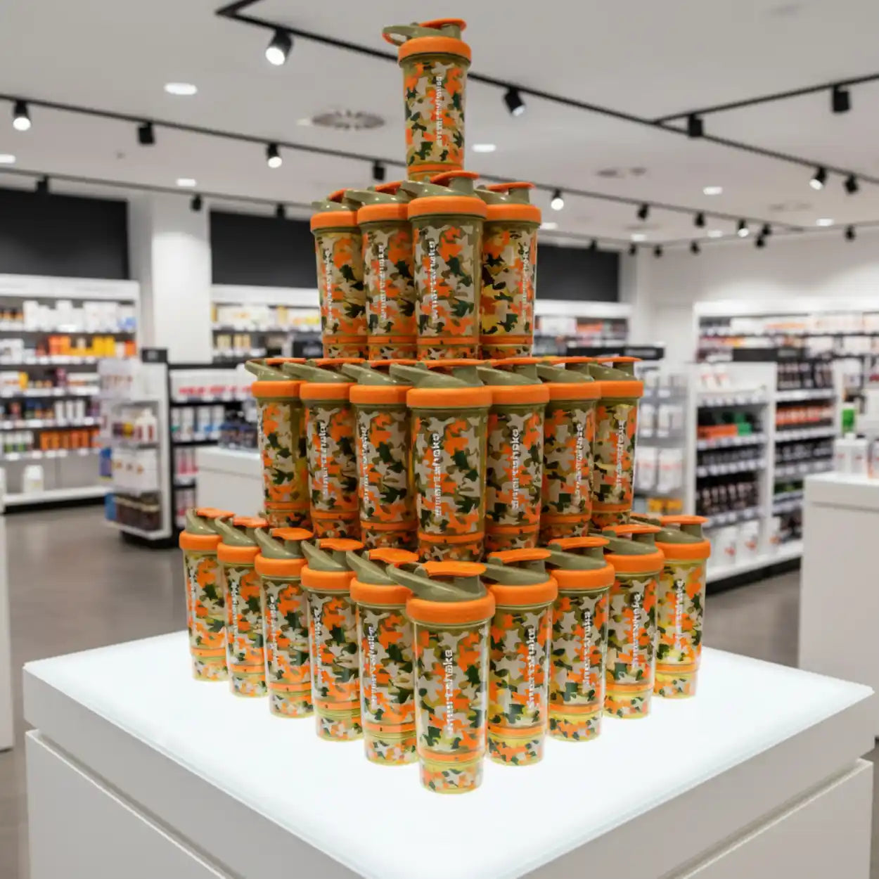 Smartshake Revive - 750 ml