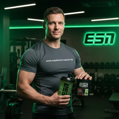 ESN EAA+ 400g - Supplement Support