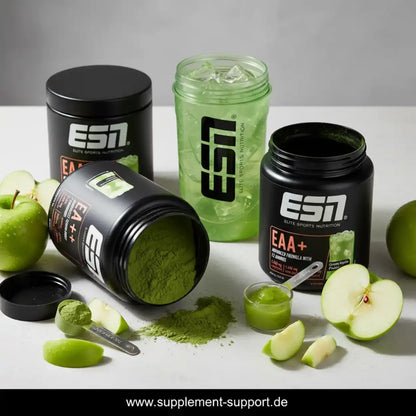 ESN EAA+ 400g - Supplement Support