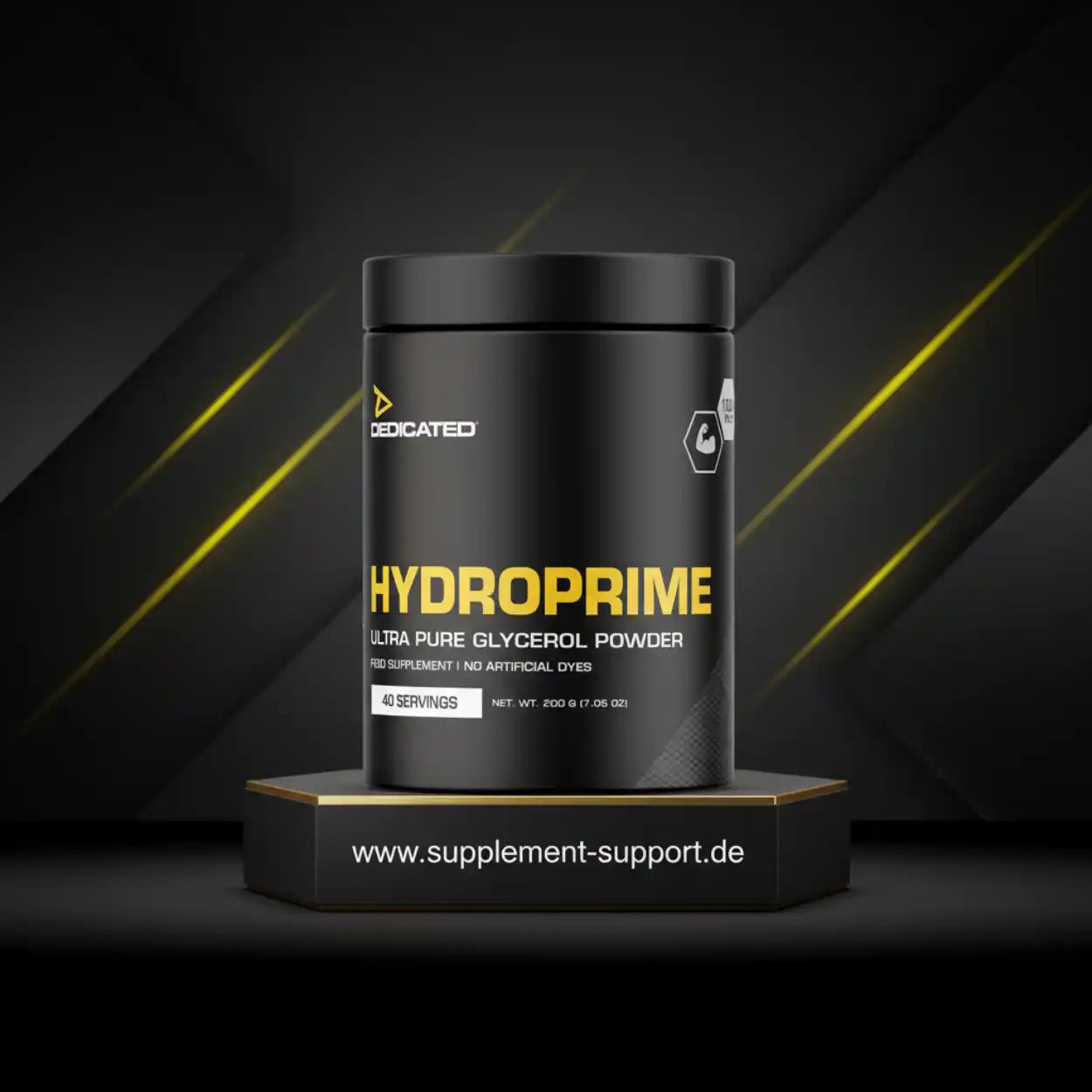 Hydro_Prime-mockup_3000x_11zon_11zon - Supplement Support