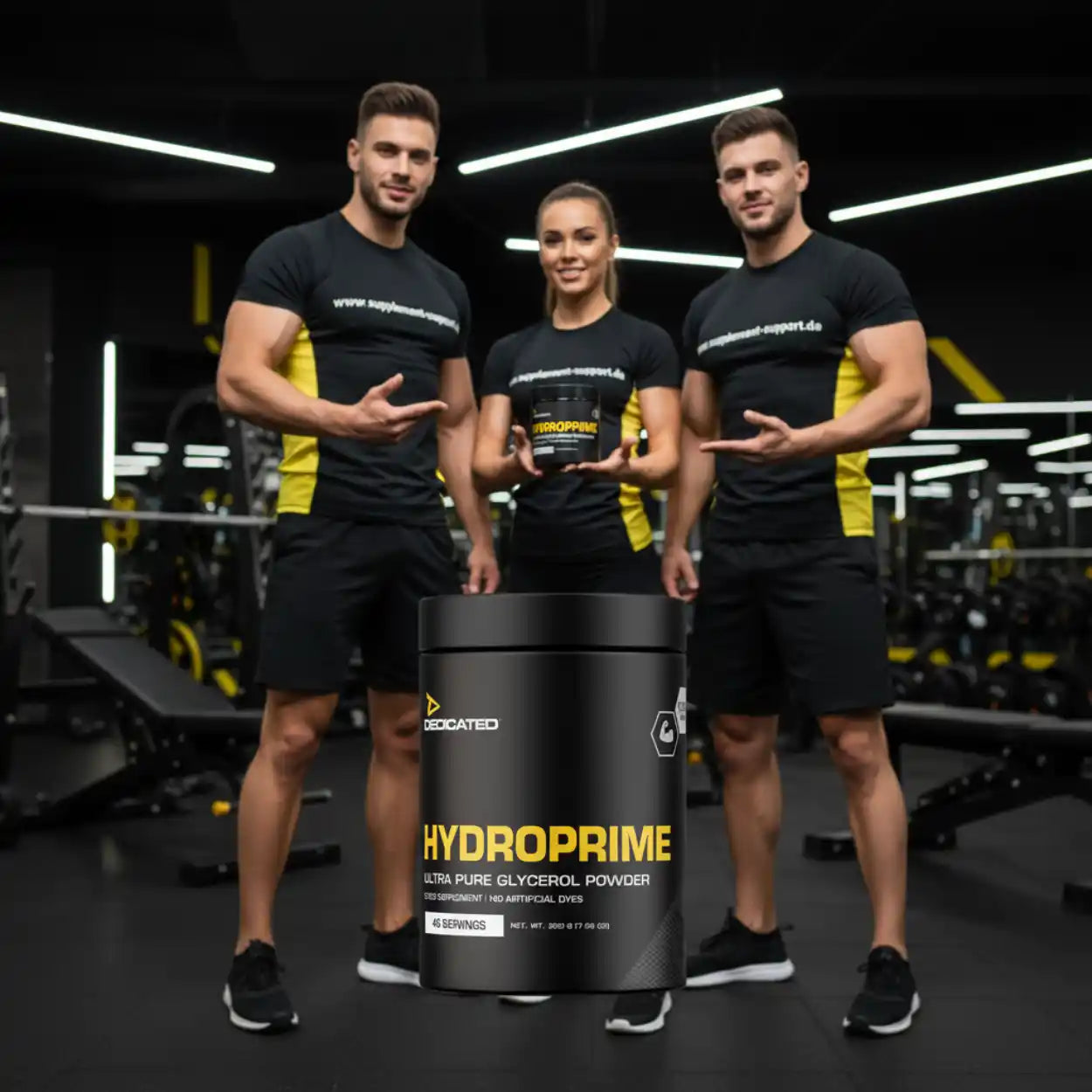 Hydro_Prime-mockup_3000x_11zon_1__11zon - Supplement Support
