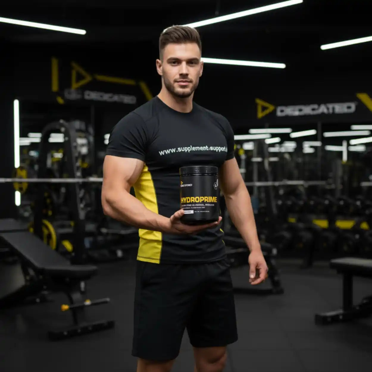 Hydro_Prime-mockup_3000x_11zon_2__11zon - Supplement Support