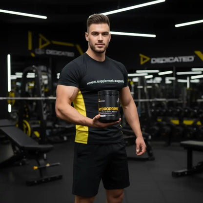 Hydro_Prime-mockup_3000x_11zon_2__11zon - Supplement Support