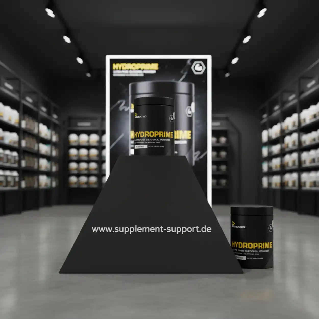 Hydro_Prime-mockup_3000x_11zon_4__11zon - Supplement Support