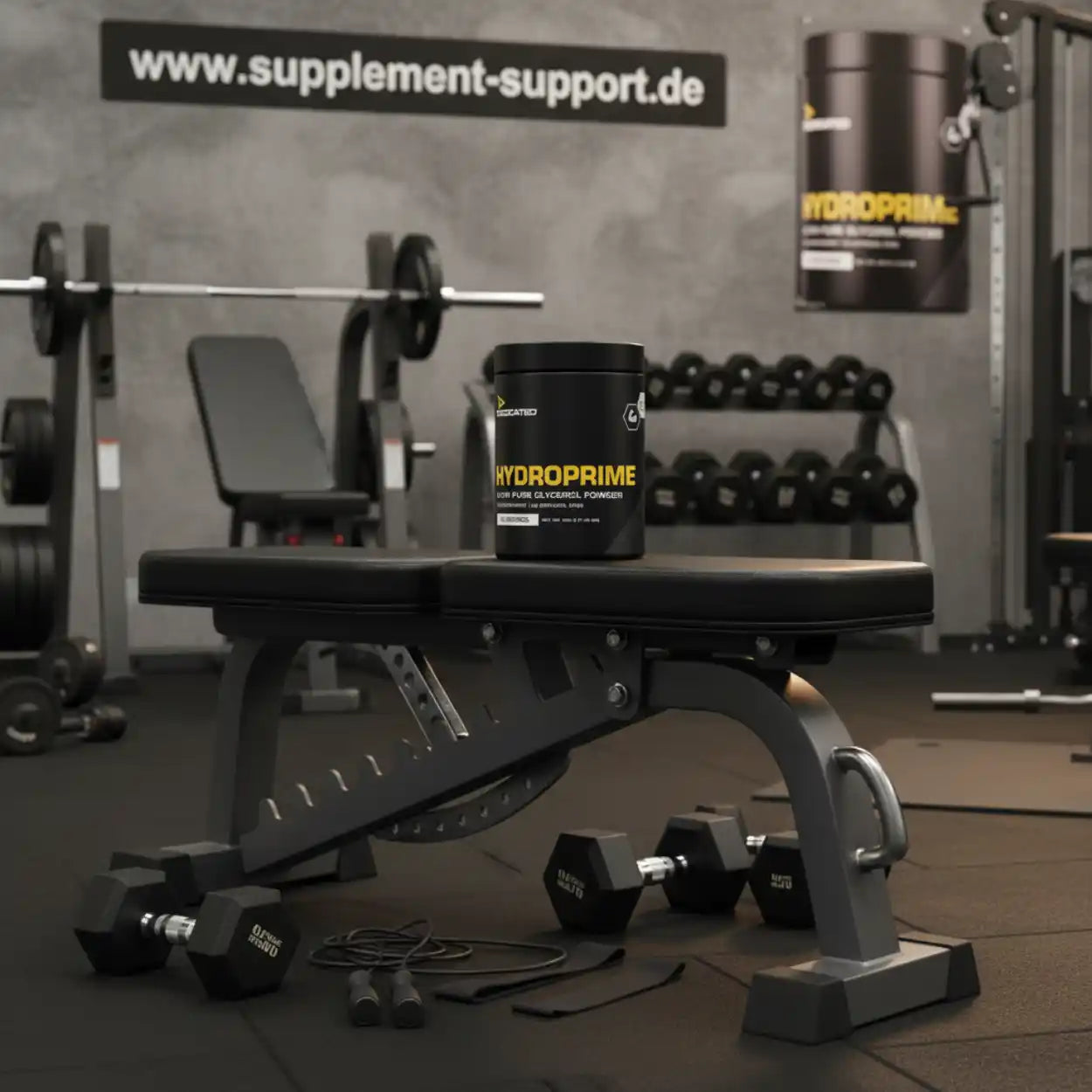 Hydro_Prime-mockup_3000x_11zon_5__11zon - Supplement Support