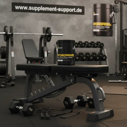 Hydro_Prime-mockup_3000x_11zon_5__11zon - Supplement Support