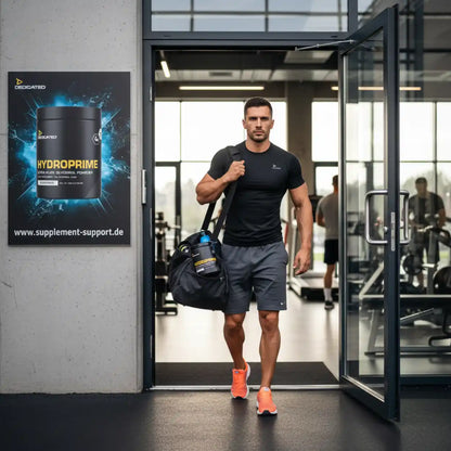 Hydro_Prime-mockup_3000x_11zon_7__11zon - Supplement Support
