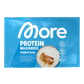 More Protein Milchreis 65g - Original Taste