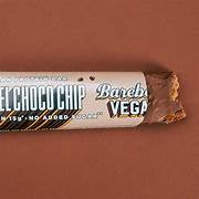 Barre protéinée végétalienne Barebells 55g