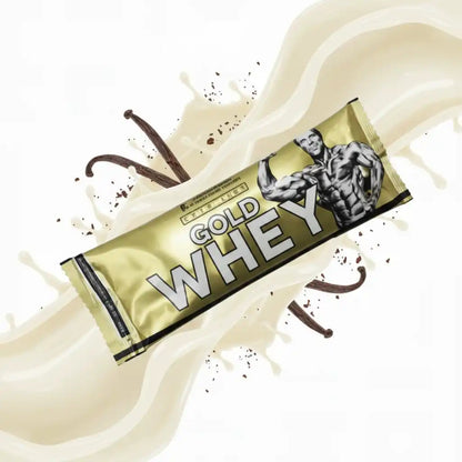 Kevin Levrone GOLD WHEY Protein 30g sample