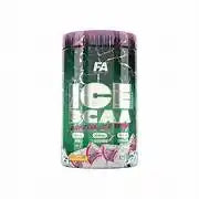 FA® Nutrition ICE BCAA 375g