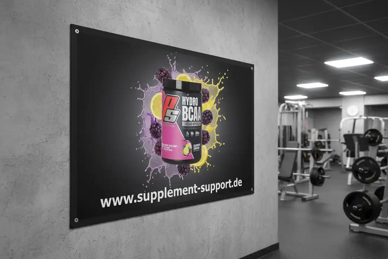 OIP_1_8a2b331a-b468-4fa7-b348-09c9dee0f41e_11zon_1__11zon - Supplement Support