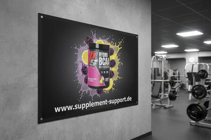 OIP_1_8a2b331a-b468-4fa7-b348-09c9dee0f41e_11zon_1__11zon - Supplement Support