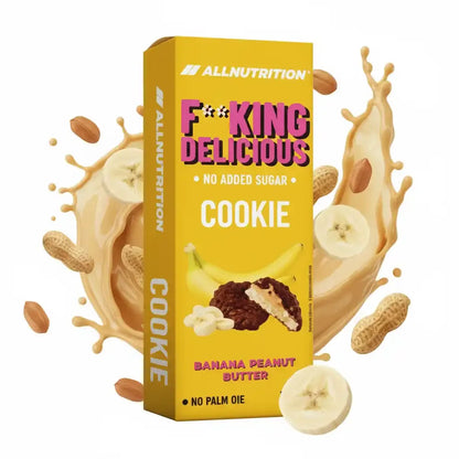 Biscuits délicieux et nutritifs 128 g 