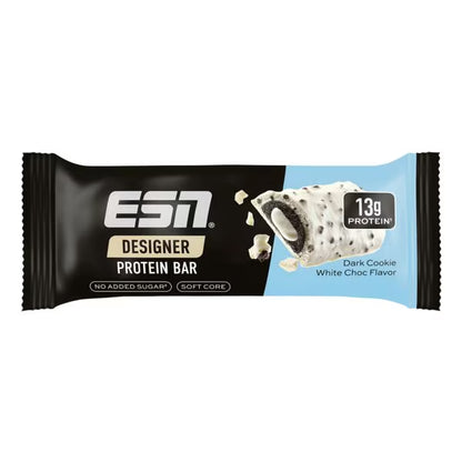 ESN DESIGNER BAR Á 45G - Supplement Support