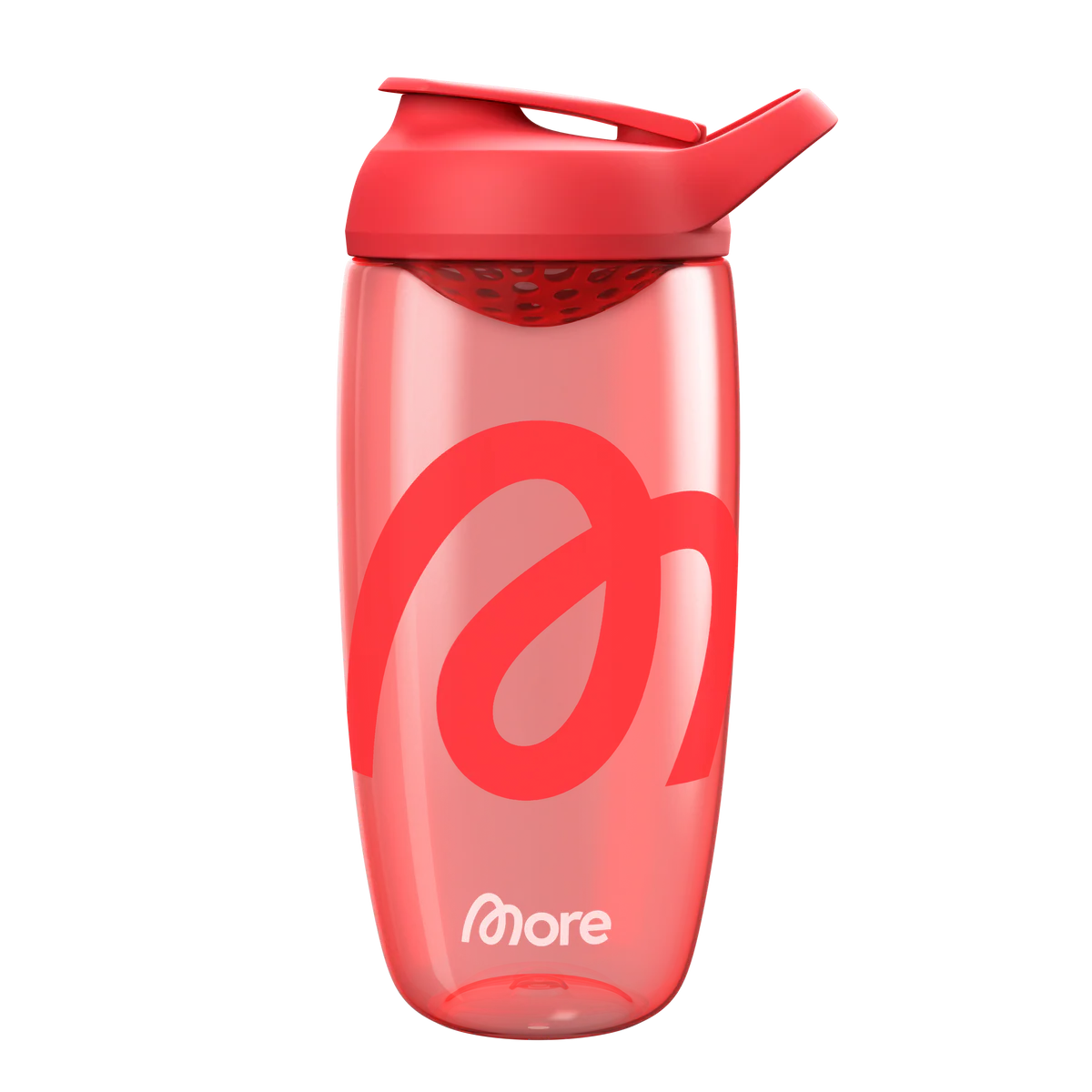 More Premium Shaker 700ml