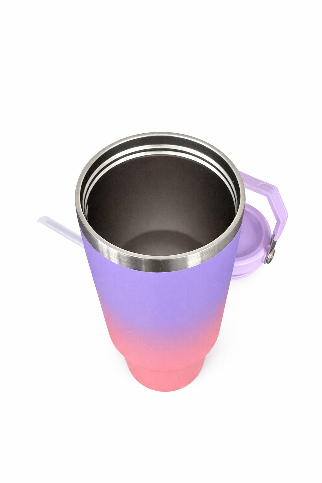 Dope! Cup (900ml)