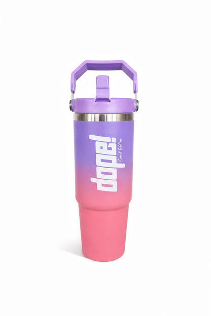 Dope! Cup (900ml)