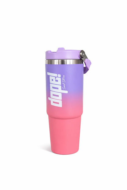 Dope! Cup (900ml)