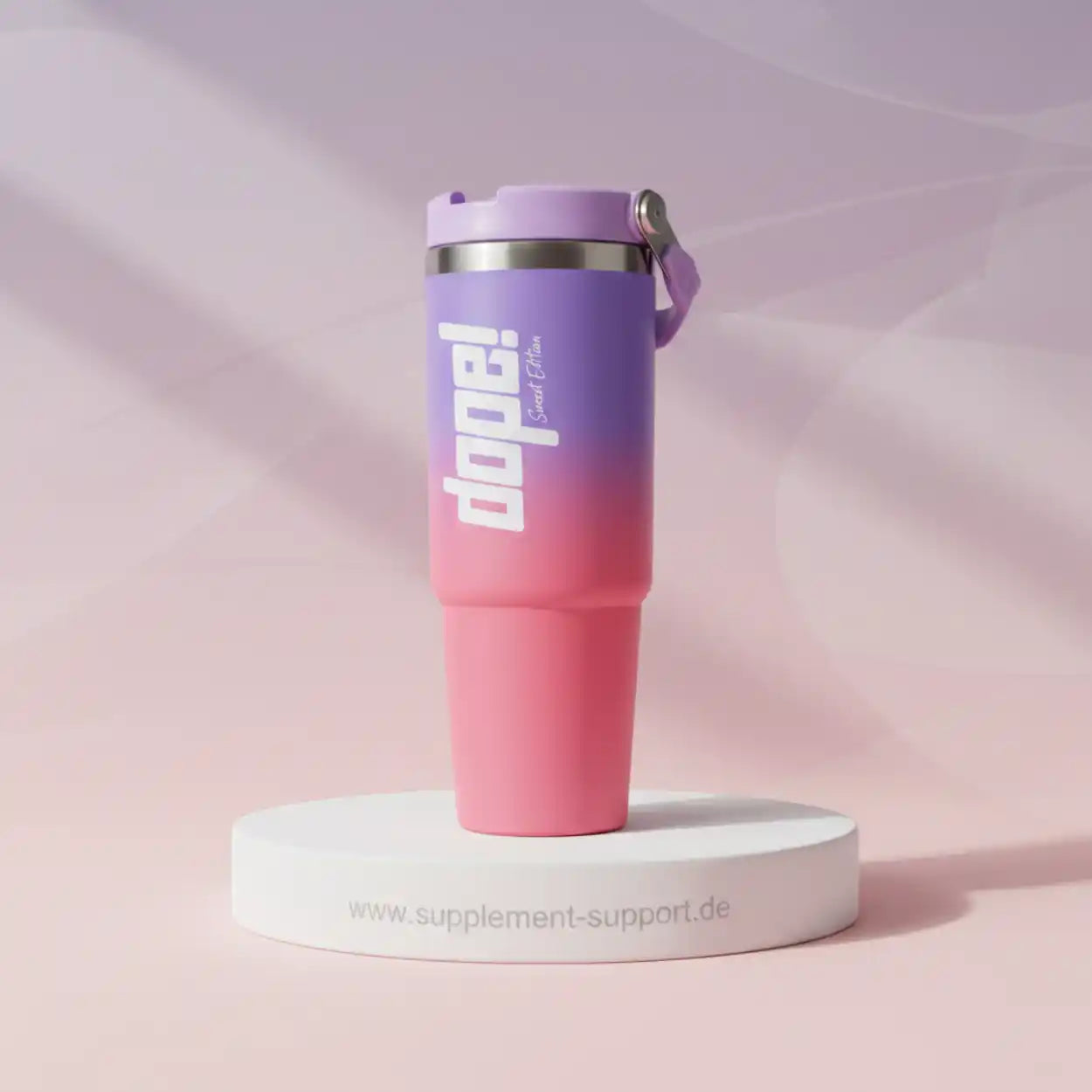 Dope! Cup (900ml)