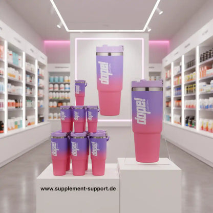 Dope! Cup (900ml)