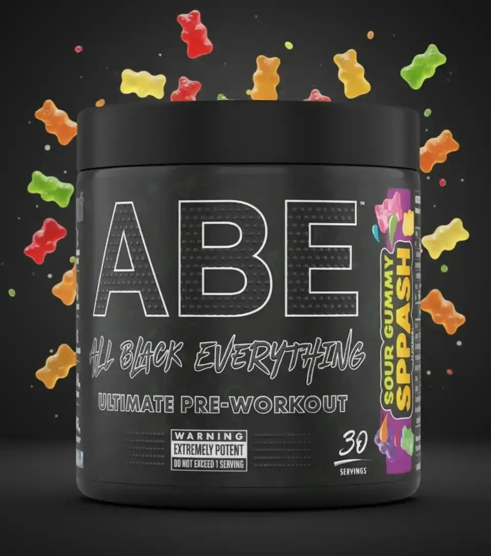 a-b-e-ultimate-pre-workout-booster-315g-supplement-support-10274_11zon - Supplement Support