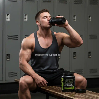 a-b-e-ultimate-pre-workout-booster-315g-supplement-support-3_11zon_1__11zon - Supplement Support