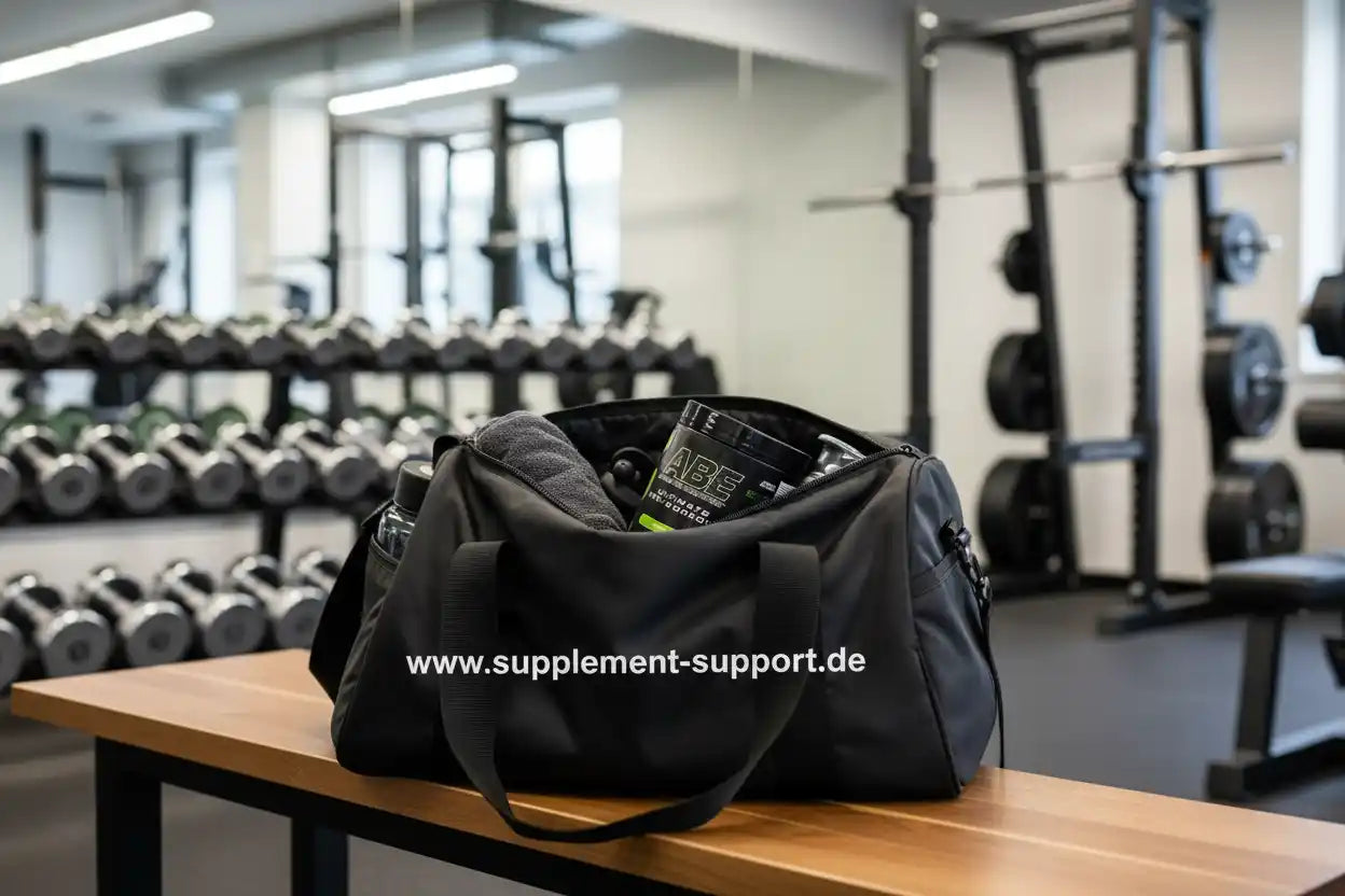a-b-e-ultimate-pre-workout-booster-315g-supplement-support-3_11zon_11zon - Supplement Support