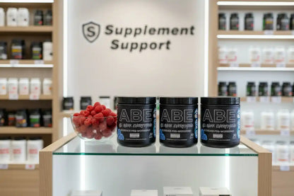 a-b-e-ultimate-pre-workout-booster-315g-supplement-support-5_11zon_11zon - Supplement Support