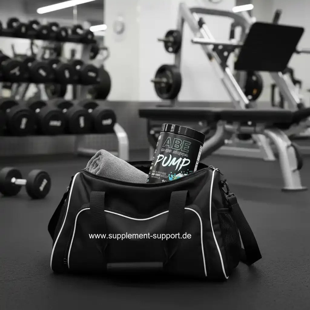 abe-pump-booster-500g-applied-nutrition-supplement-support-40956_11zon_1__11zon - Supplement Support