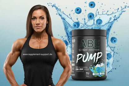 abe-pump-booster-500g-applied-nutrition-supplement-support-40956_11zon_2__11zon - Supplement Support