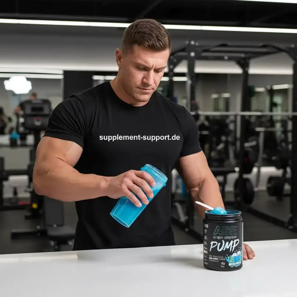 abe-pump-booster-500g-applied-nutrition-supplement-support-40956_11zon_11zon - Supplement Support