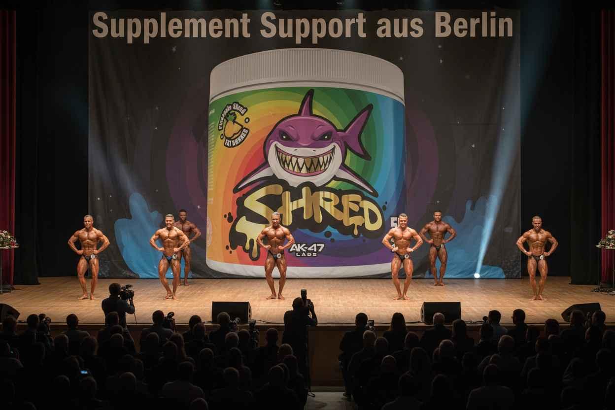ak-47-labs-shred-250g-supplement-support-1_2__11zon - Supplement Support