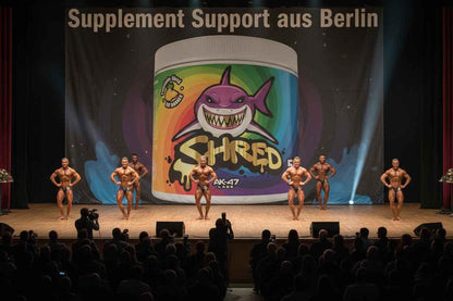 ak-47-labs-shred-250g-supplement-support-1_2__11zon - Supplement Support