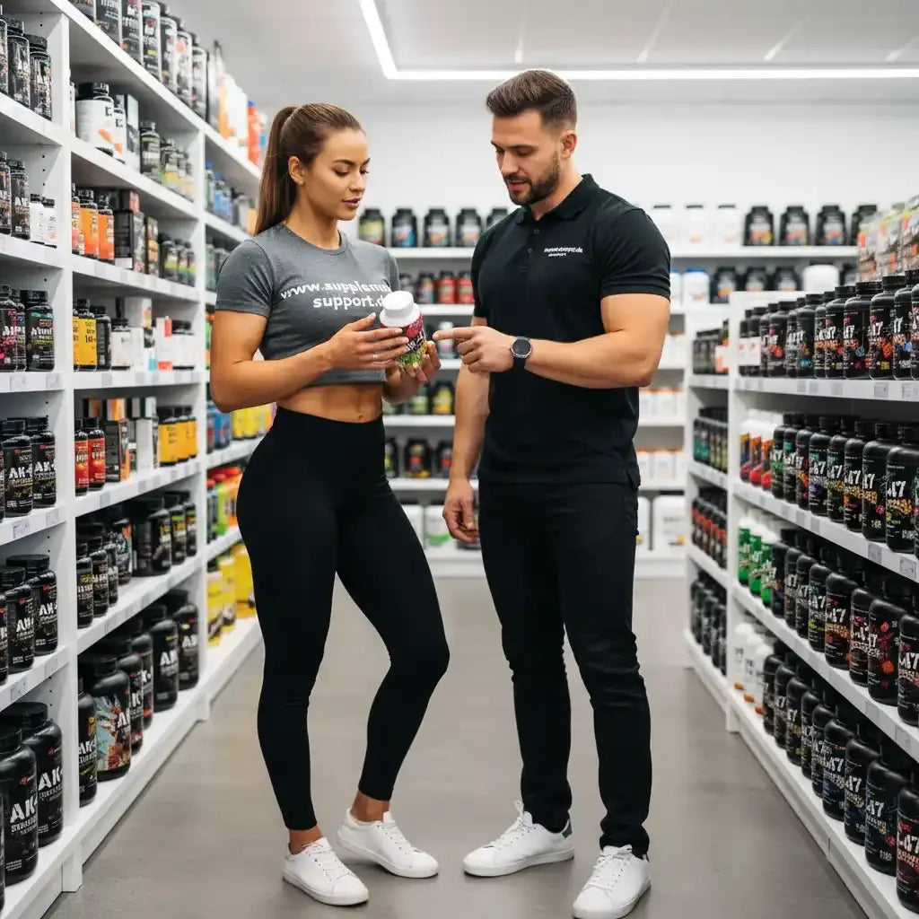 ak47-labs-burner-60kaps-supplement-support-1_4__11zon - Supplement Support