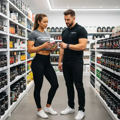 ak47-labs-burner-60kaps-supplement-support-1_4__11zon - Supplement Support