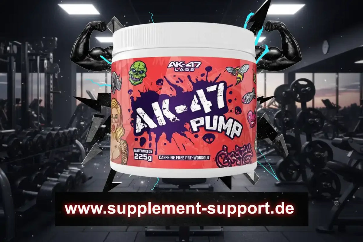 ak47-labs-pump-225g-pump-booster-supplement-support-1_6__11zon - Supplement Support