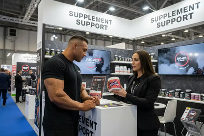 ak47-labs-pump-225g-pump-booster-supplement-support-1_11zon - Supplement Support