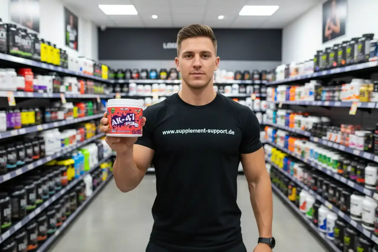 ak47-labs-pump-225g-pump-booster-supplement-support-1_2__11zon - Supplement Support