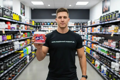 ak47-labs-pump-225g-pump-booster-supplement-support-1_2__11zon - Supplement Support