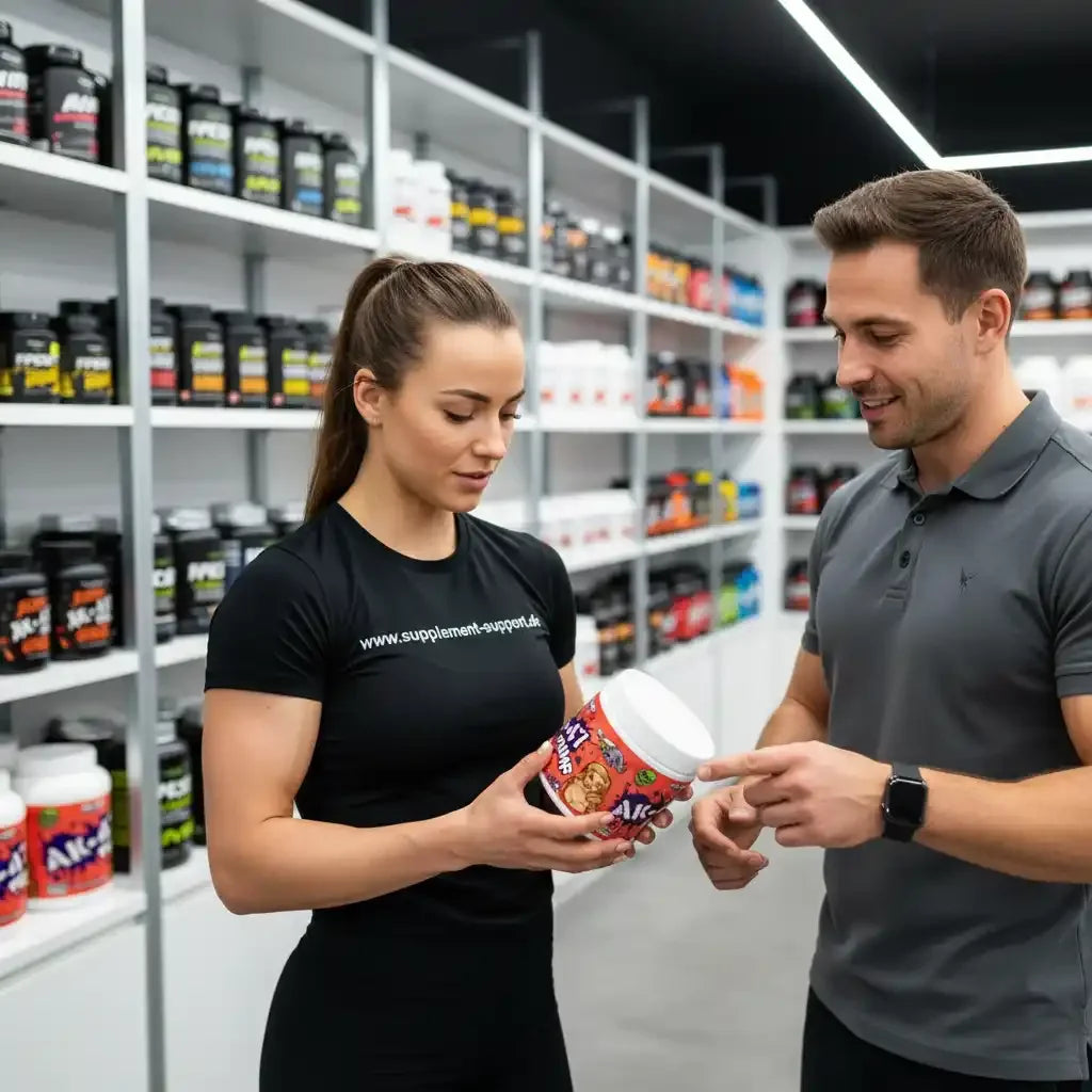 ak47-labs-pump-225g-pump-booster-supplement-support-1_3__11zon - Supplement Support