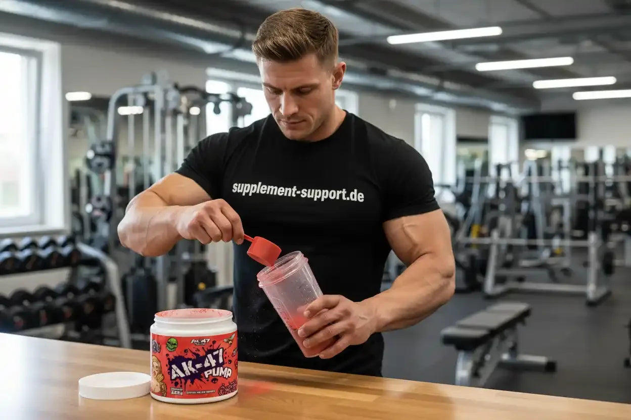 ak47-labs-pump-225g-pump-booster-supplement-support-1_5__11zon - Supplement Support