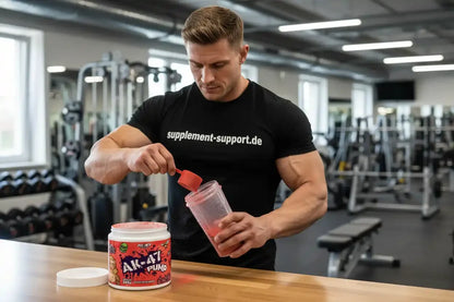 ak47-labs-pump-225g-pump-booster-supplement-support-1_5__11zon - Supplement Support