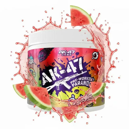 ak47-pre-workout-booster-paranoia-240g-supplement-support-1_1__11zon - Supplement Support