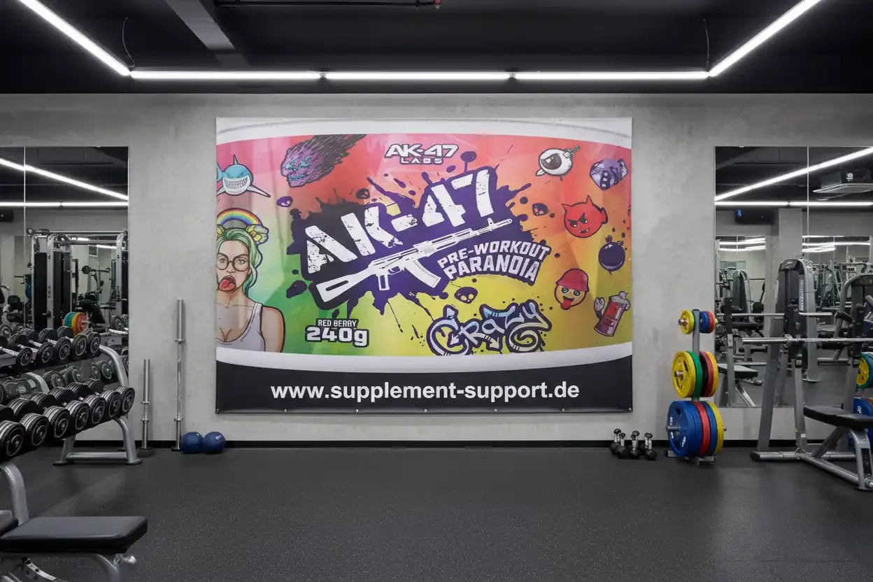 ak47-pre-workout-booster-paranoia-240g-supplement-support-1_3__11zon - Supplement Support